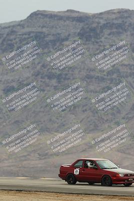 media/Nov-22-2025-Speed Ventures (Sat) [[a198746dab]]/6-Purple Group/Session 1 (Turn 10)/